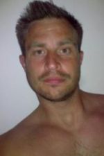 Dating Image