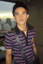 Dating Image