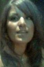 Dating Image