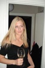 Dating Image