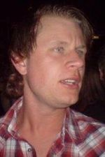 Dating Image