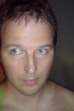 Dating Image