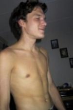 Dating Image