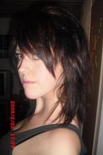 Dating Image