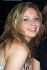 Dating Image