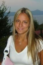 Dating Image
