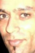 Dating Image