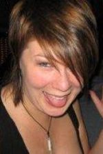 Dating Image
