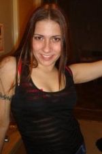 Dating Image