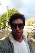 Dating Image