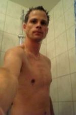 Dating Image