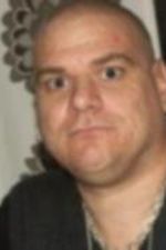 Dating Image
