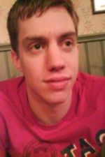 Dating Image