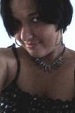 Dating Image