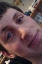Dating Image