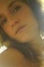 Dating Image