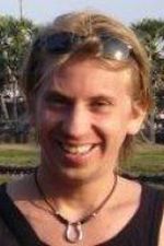 Dating Image