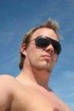 Dating Image