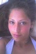 Dating Image