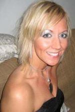 Dating Image