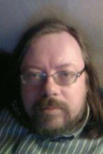 Dating Image