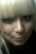 Dating Image