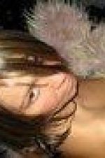 Dating Image