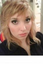 Dating Image