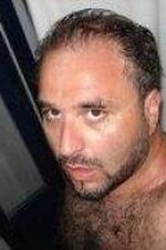 Dating Image