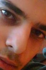 Dating Image