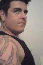 Dating Image