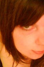 Dating Image