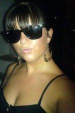 Dating Image