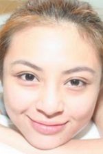 Dating Image