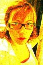 Dating Image