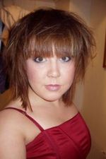 Dating Image