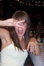 Dating Image