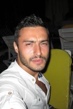 Dating Image