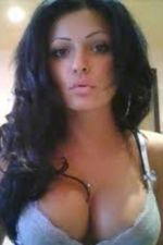 Dating Image