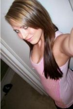 Dating Image
