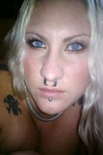 Dating Image