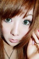 Dating Image