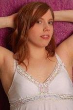Dating Image