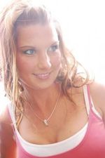 Dating Image