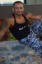 Dating Image