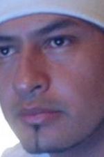 Dating Image