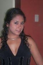 Dating Image