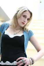 Dating Image