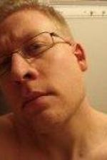 Dating Image