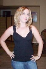 Dating Image